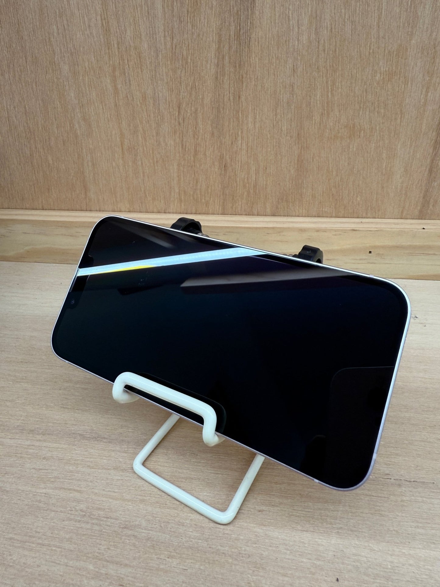 iPhone 13 - trade.com.au