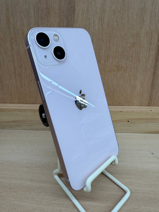 iPhone 13 - trade.com.au