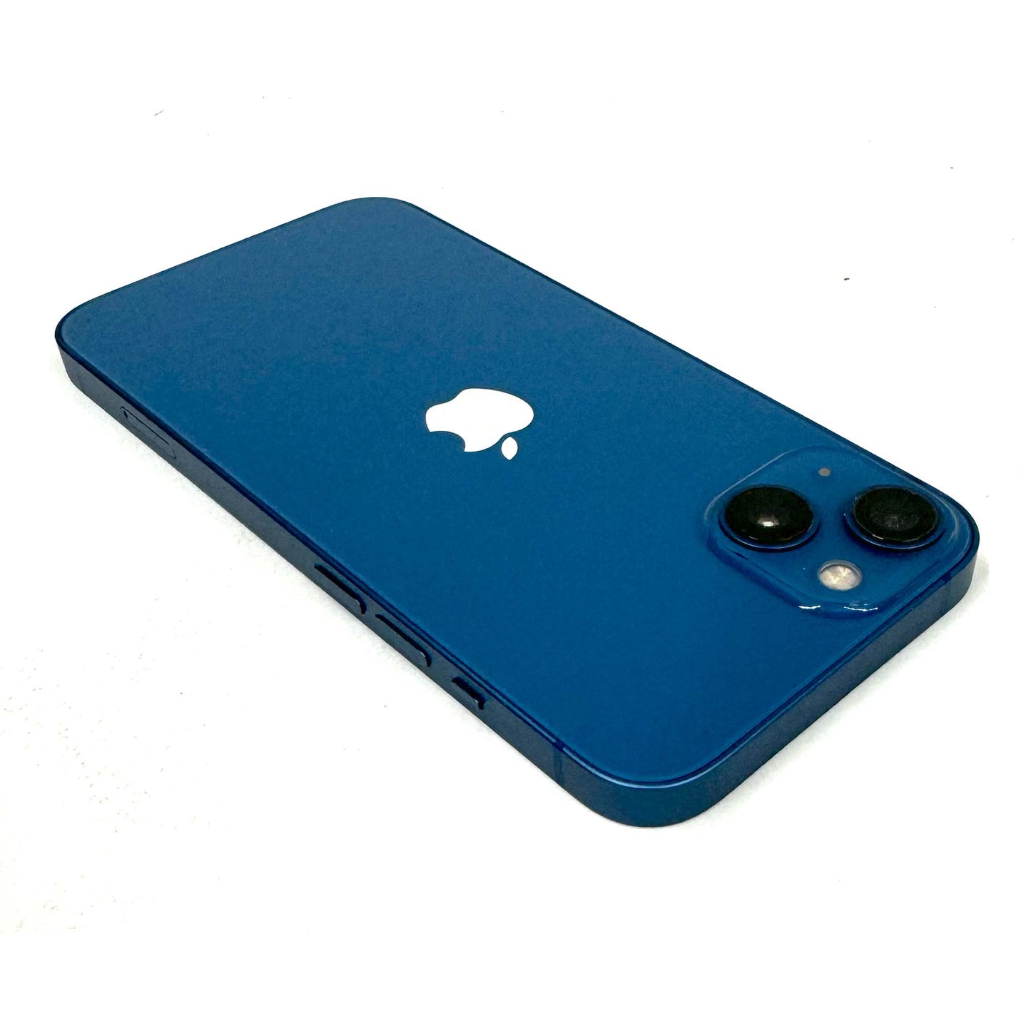iPhone 13 - trade.com.au