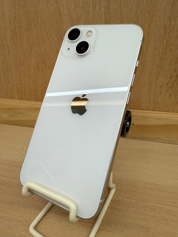 iPhone 13 - trade.com.au