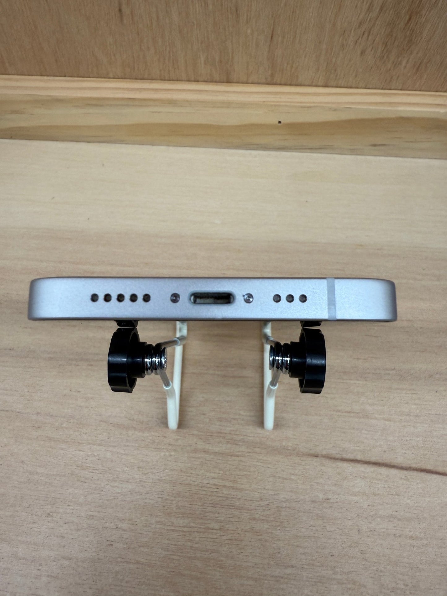 iPhone 13 - trade.com.au