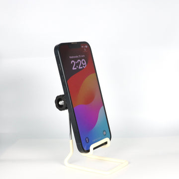 iPhone 13 - trade.com.au