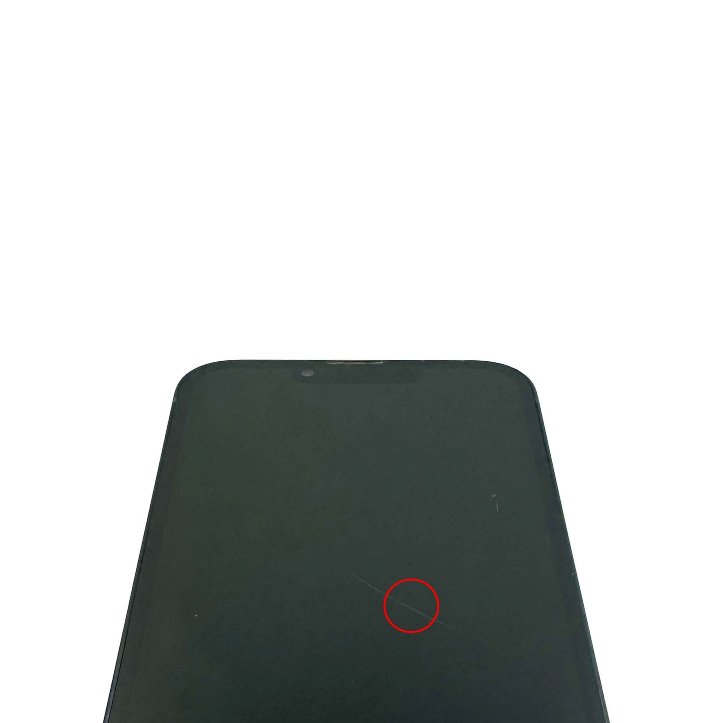 iPhone 13 - trade.com.au