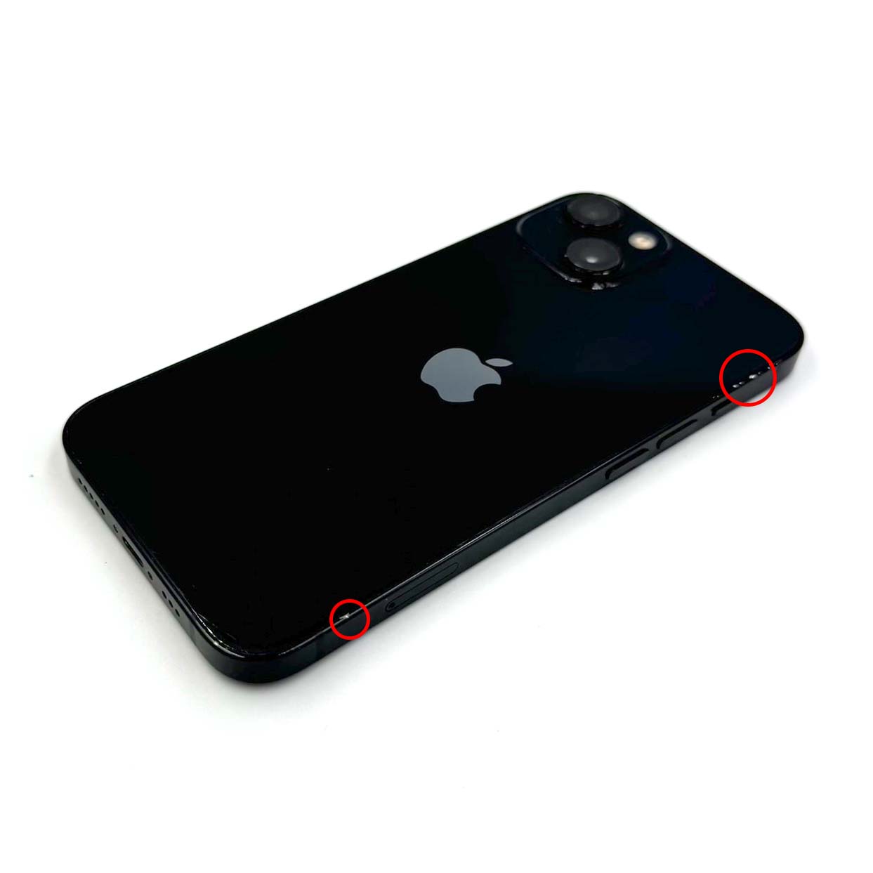 iPhone 13 - trade.com.au