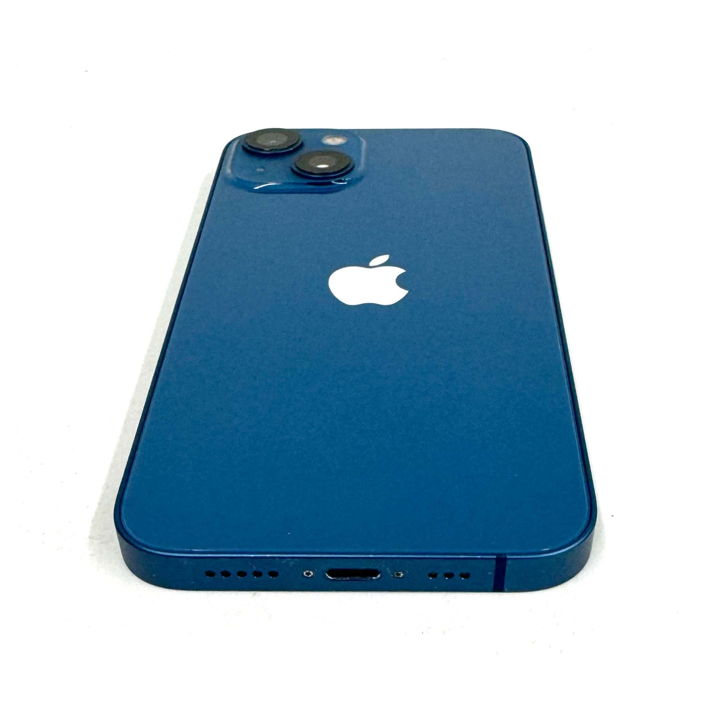 iPhone 13 - trade.com.au