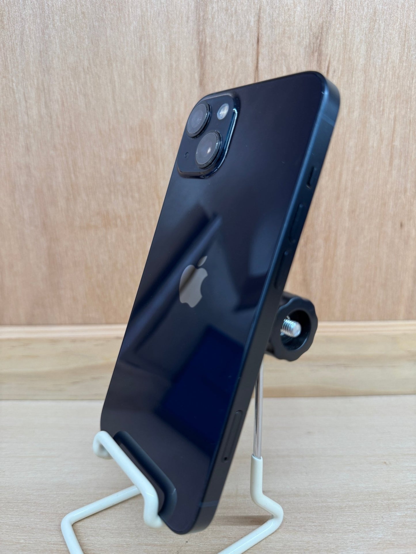 iPhone 13 - trade.com.au