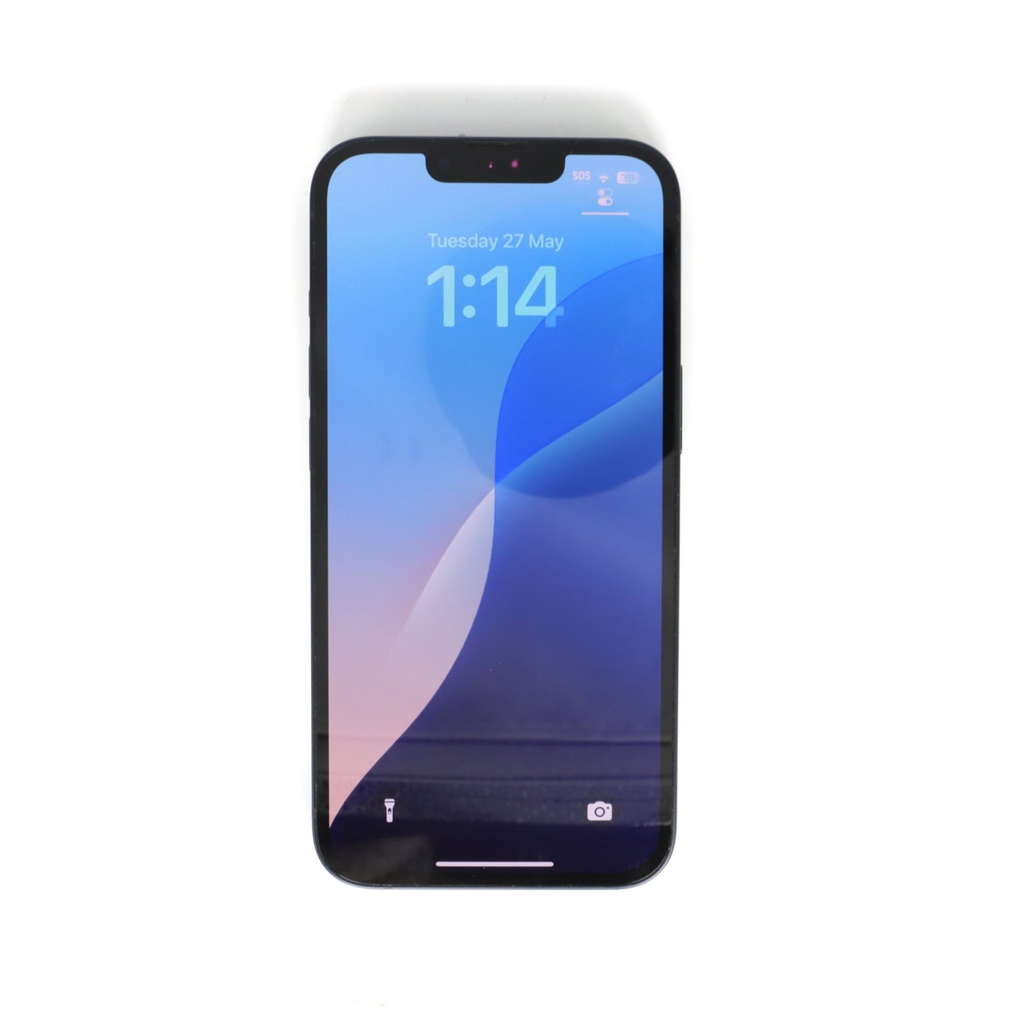 iPhone 13 - trade.com.au