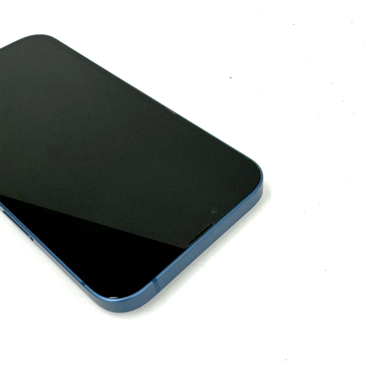 iPhone 13 - trade.com.au