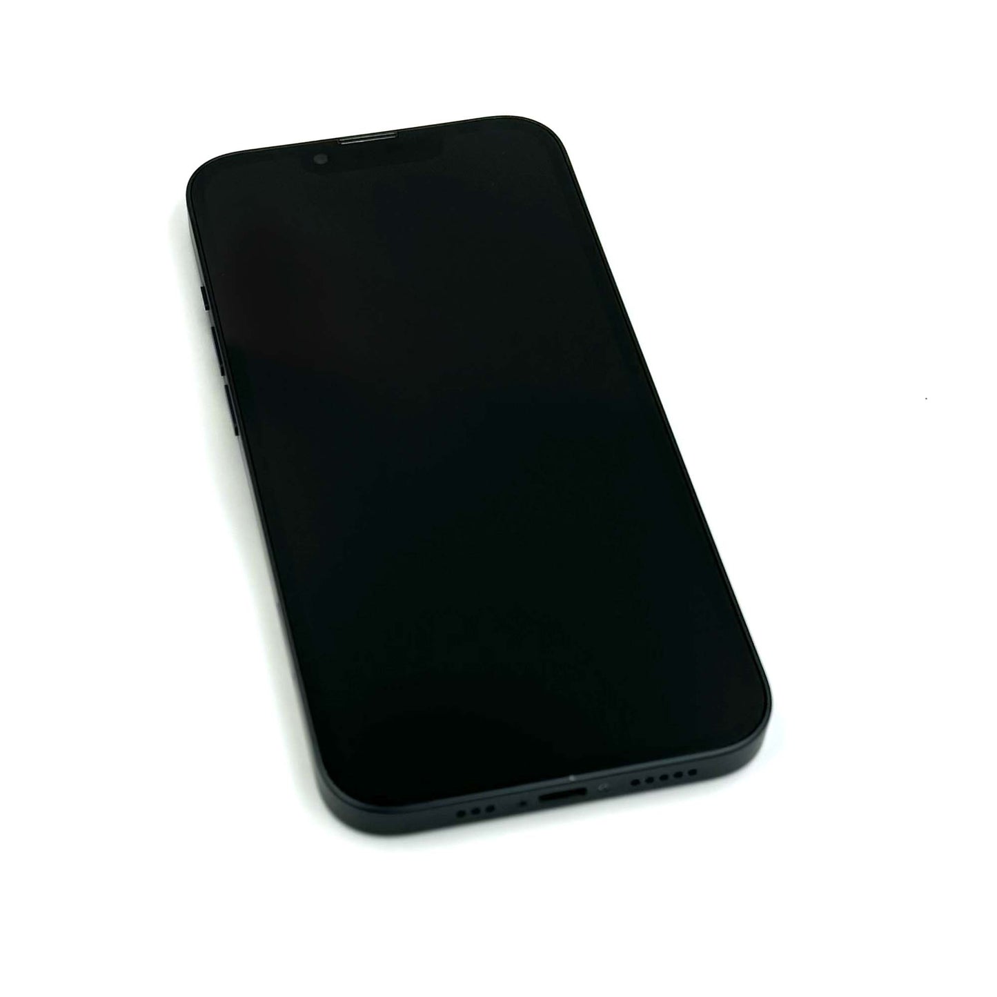 iPhone 13 - trade.com.au