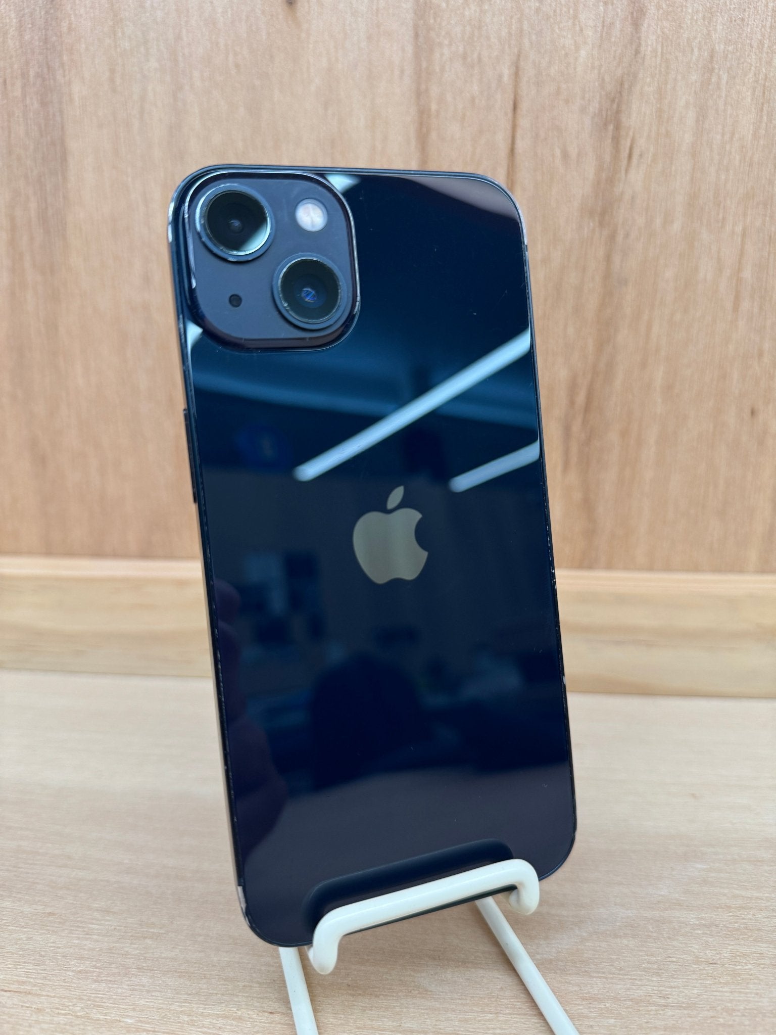 iPhone 13 - trade.com.au