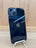 iPhone 13 128GB Midnight - 1909