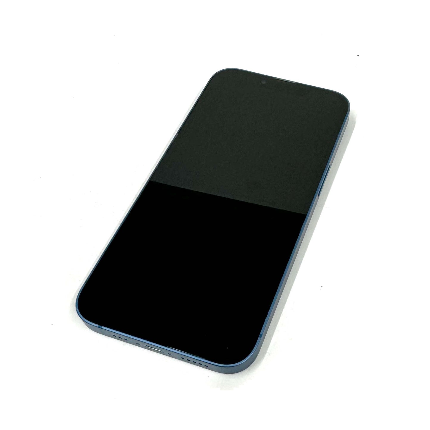 iPhone 13 - trade.com.au