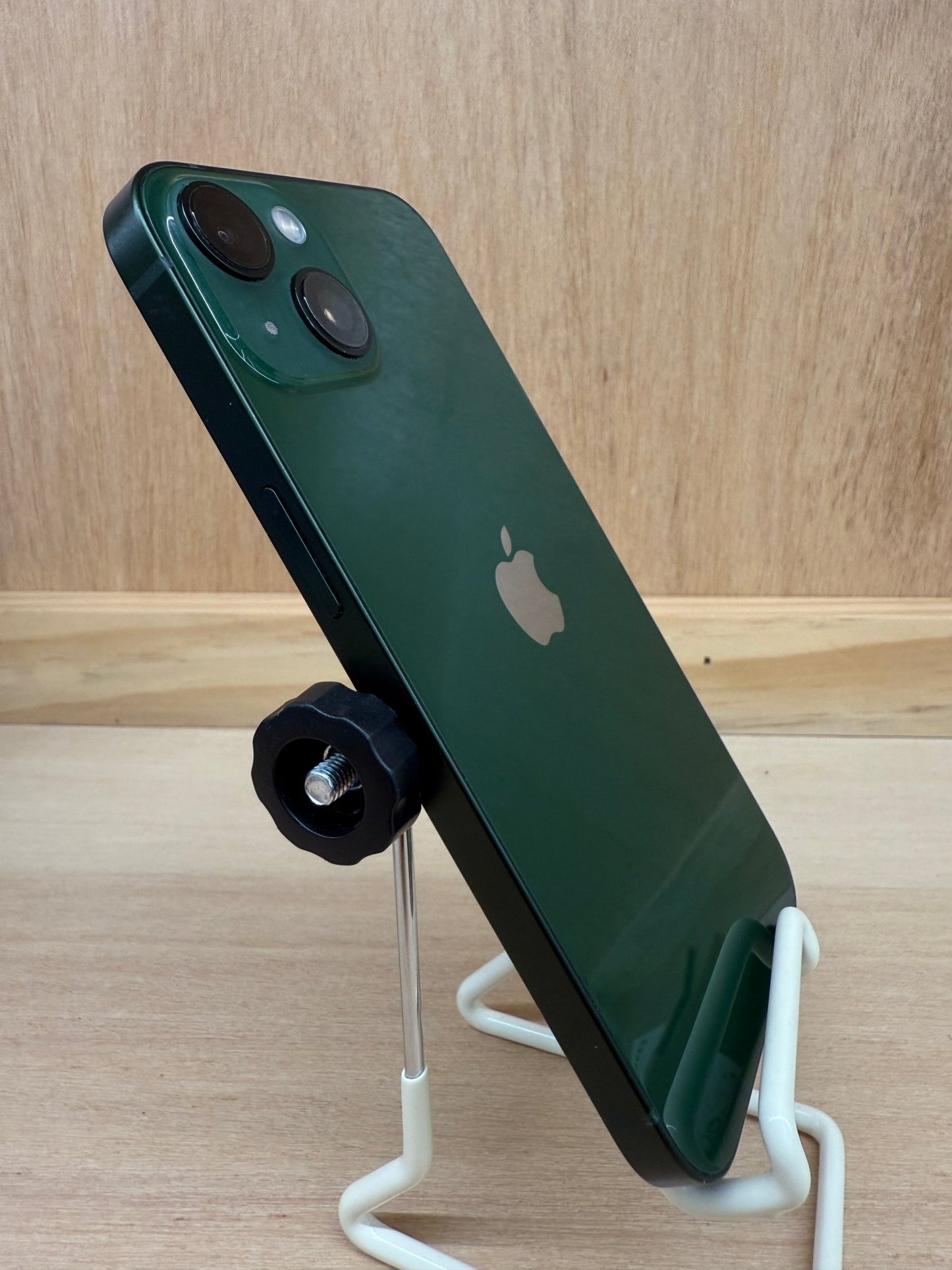 iPhone 13 - trade.com.au