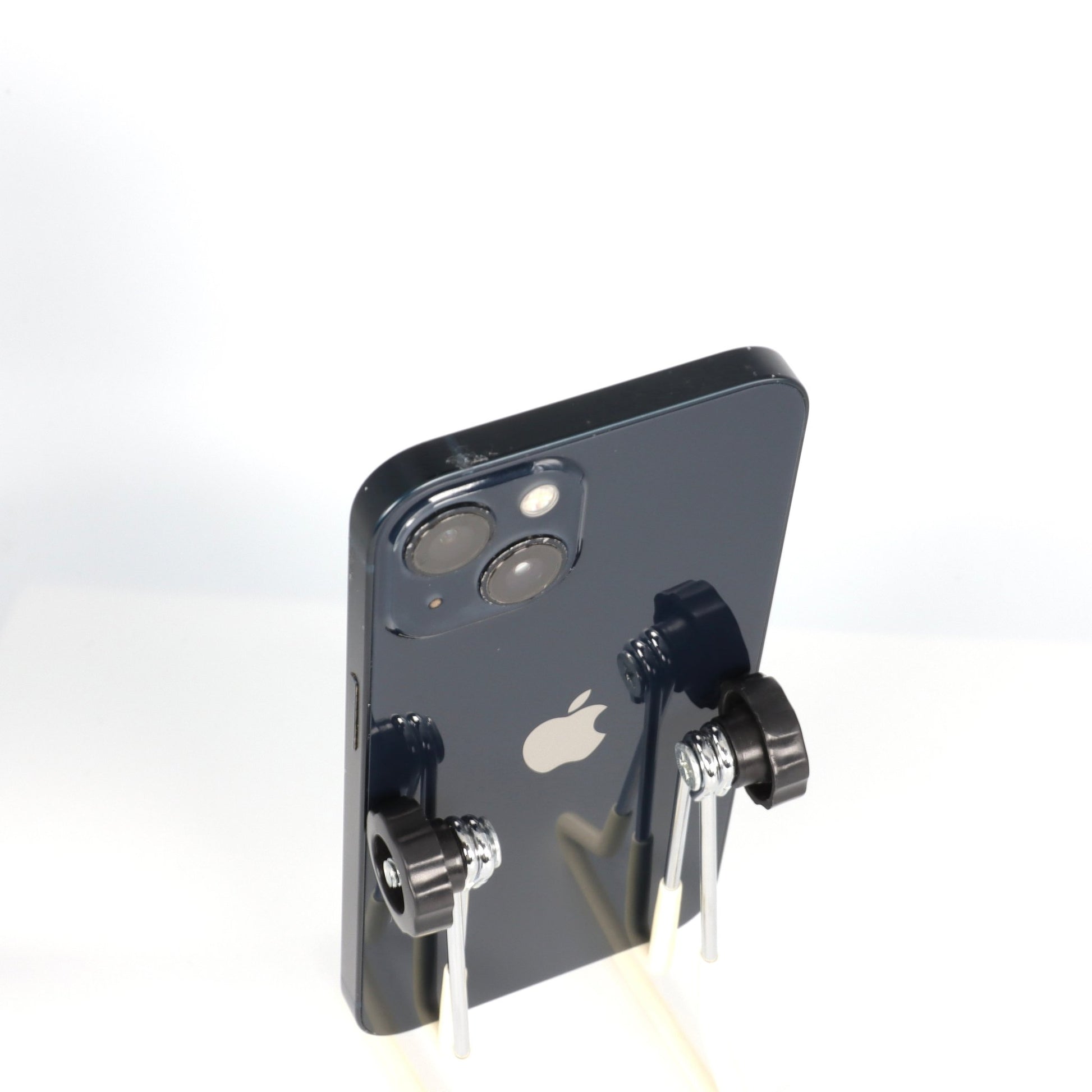 iPhone 13 - trade.com.au