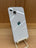 iPhone 13 128GB Starlight - 6646