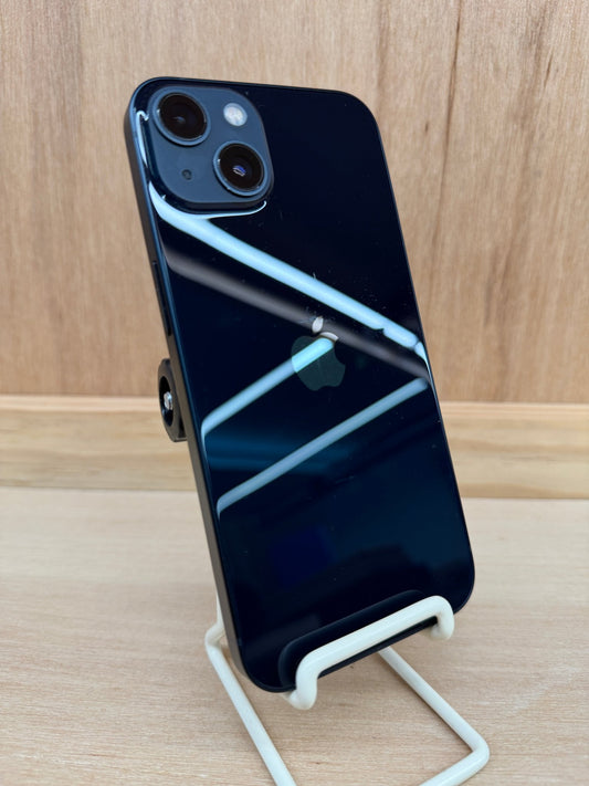iPhone 13 - trade.com.au