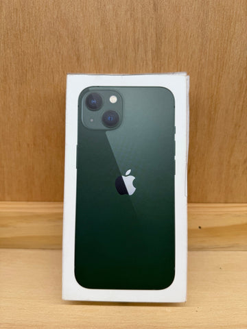 iPhone 13 - trade.com.au