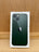 iPhone 13 256GB Green - 2134