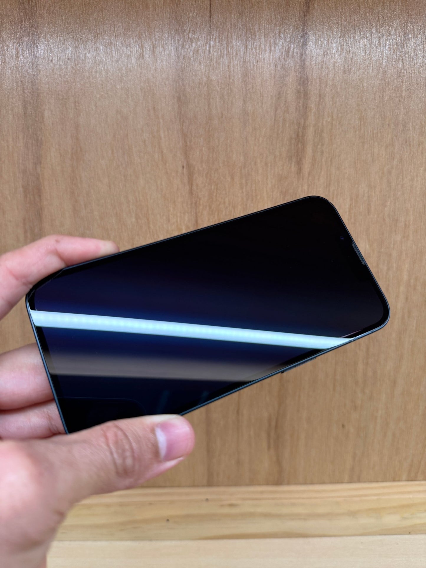 iPhone 13 - trade.com.au