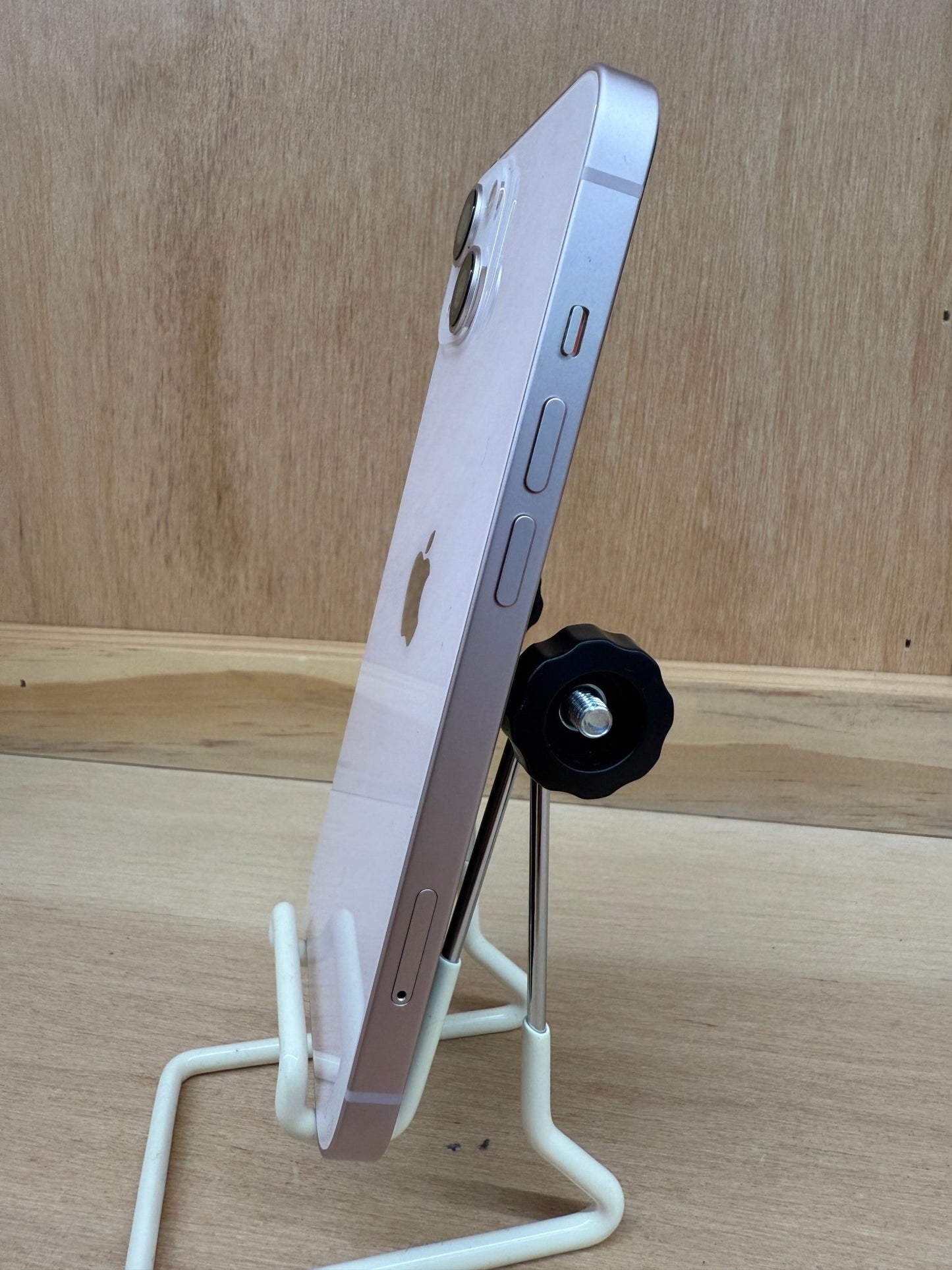 iPhone 13 - trade.com.au