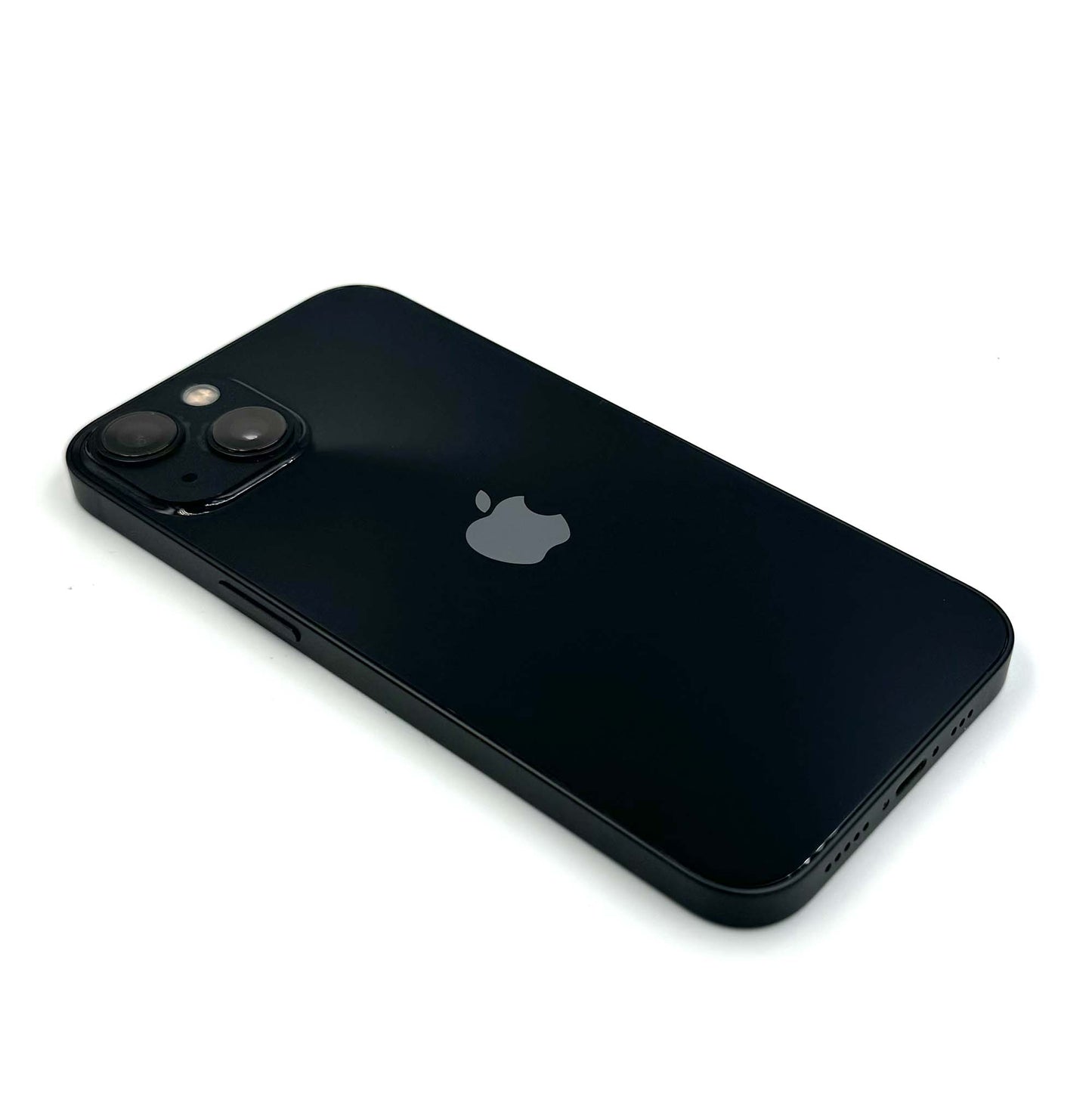 iPhone 13 - trade.com.au
