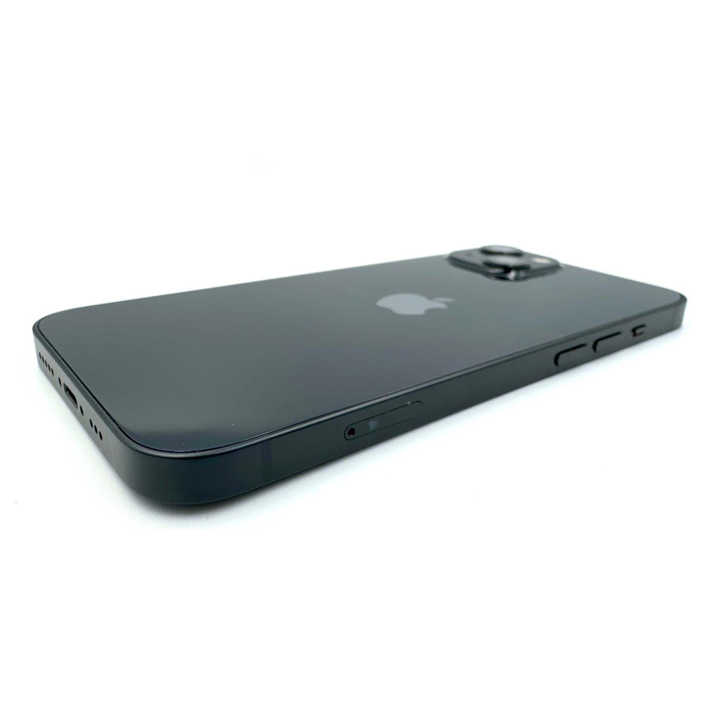 iPhone 13 - trade.com.au