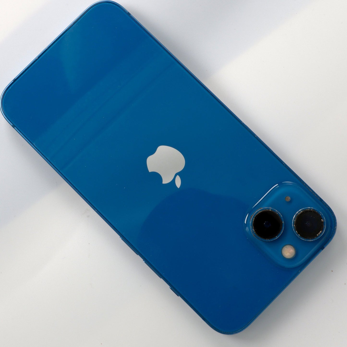 iPhone 13 - trade.com.au