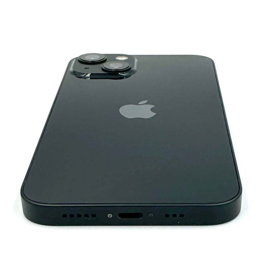 iPhone 13 - trade.com.au