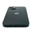 iPhone 13 128GB Midnight - 8512