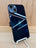 iPhone 13 128GB Midnight - 3380
