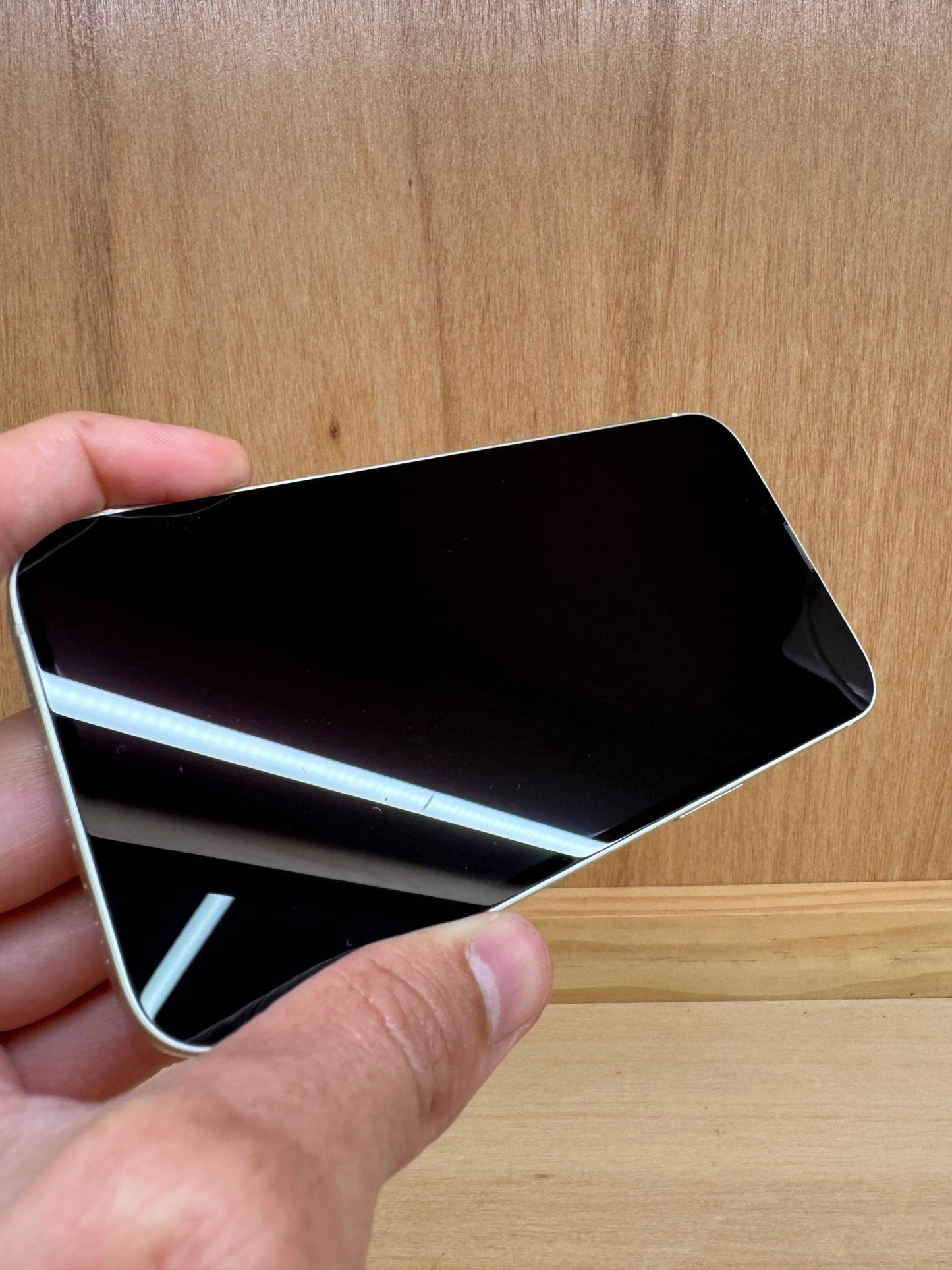 iPhone 13 - trade.com.au
