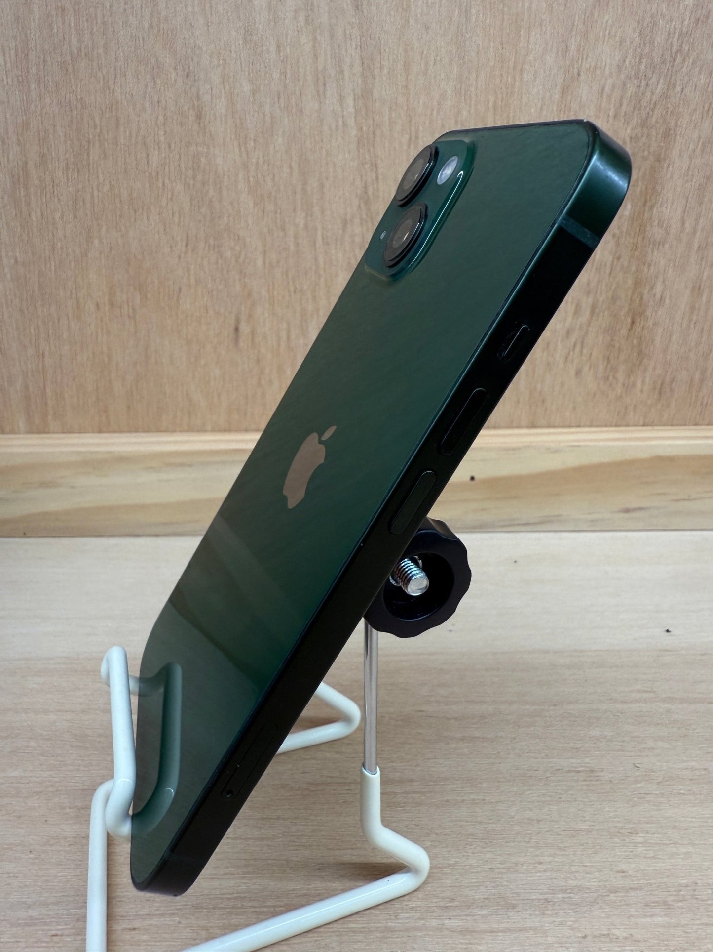 iPhone 13 - trade.com.au