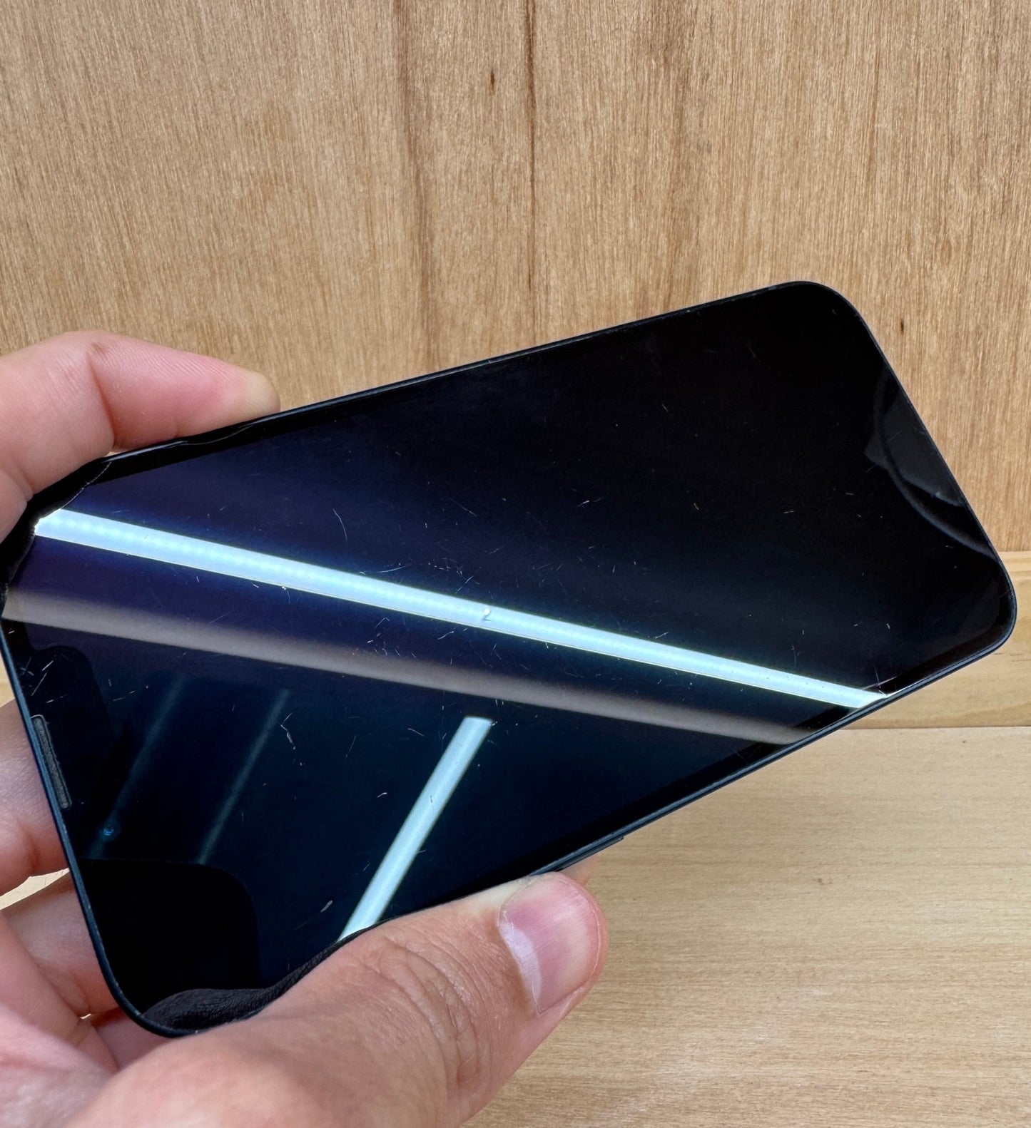 iPhone 13 - trade.com.au