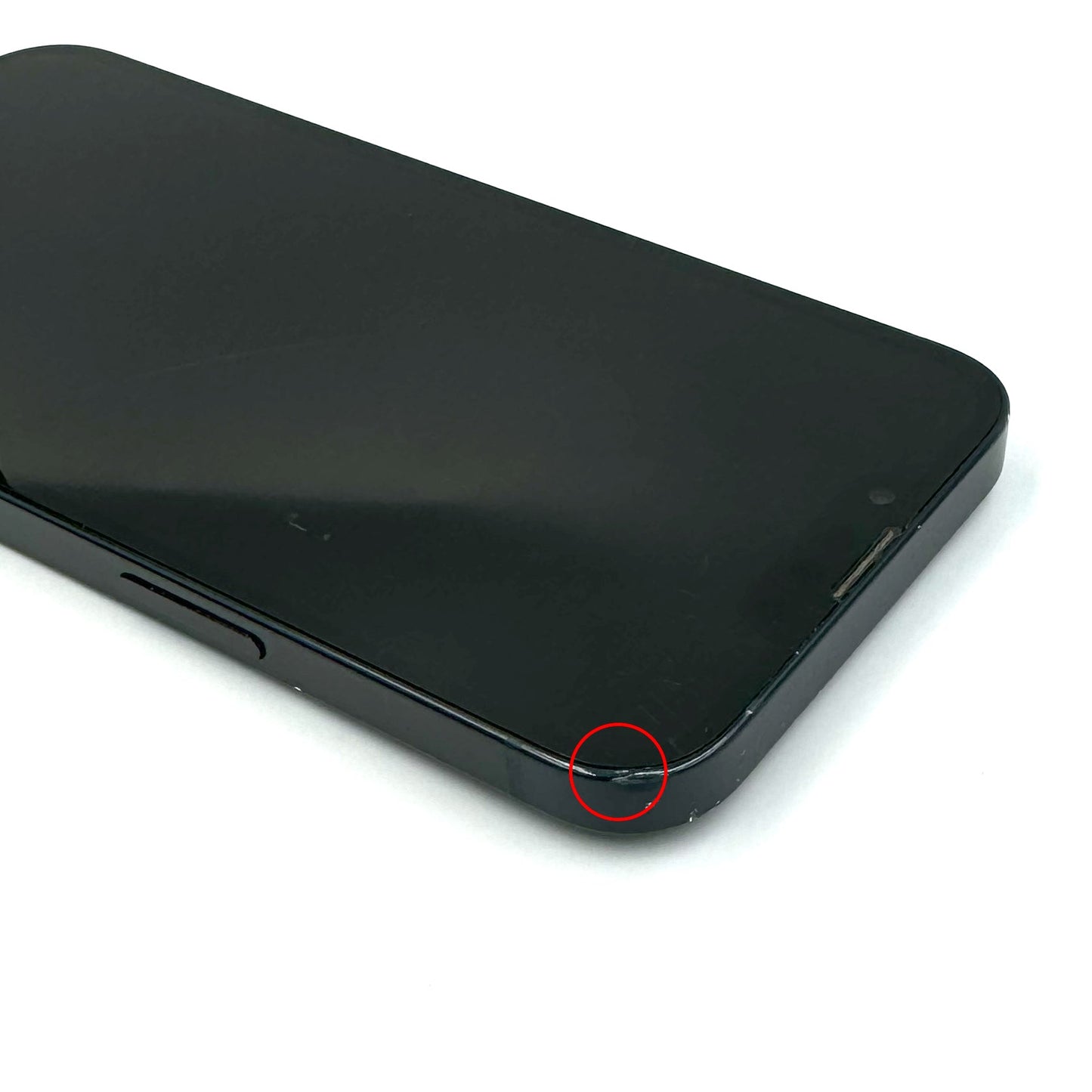 iPhone 13 - trade.com.au