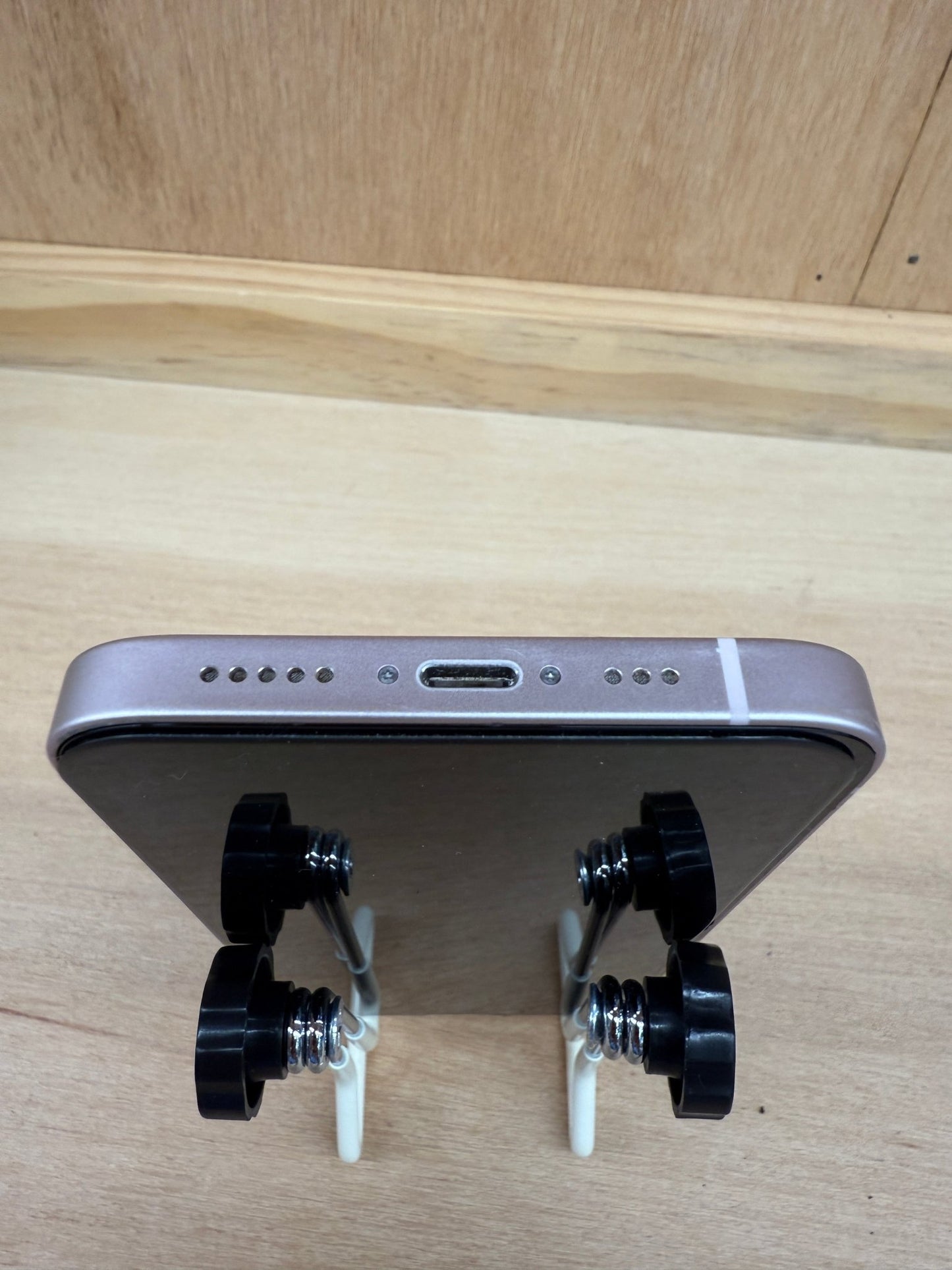 iPhone 13 - trade.com.au