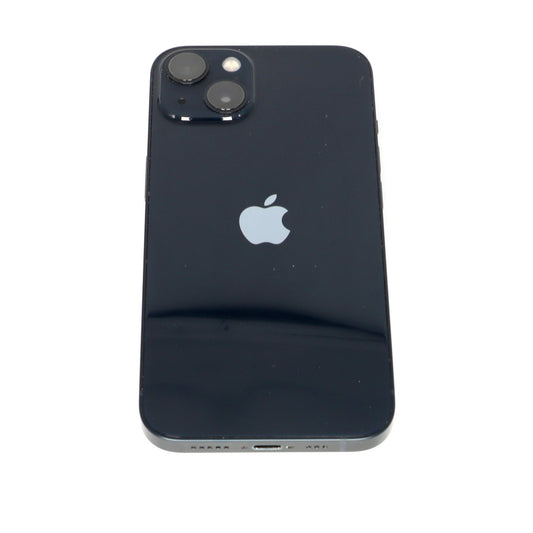 iPhone 13 - trade.com.au