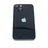 iPhone 13 128GB Midnight - 5573