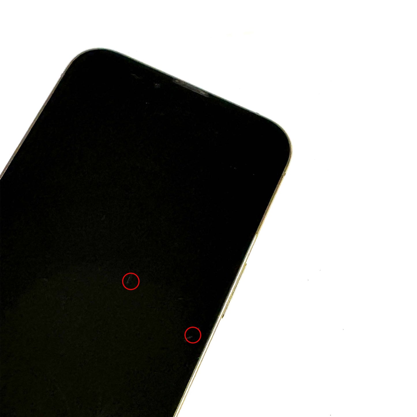 iPhone 13 Pro - trade.com.au