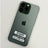 iPhone 13 Pro 128GB Alpine Green 100% Battery B Grade T8711