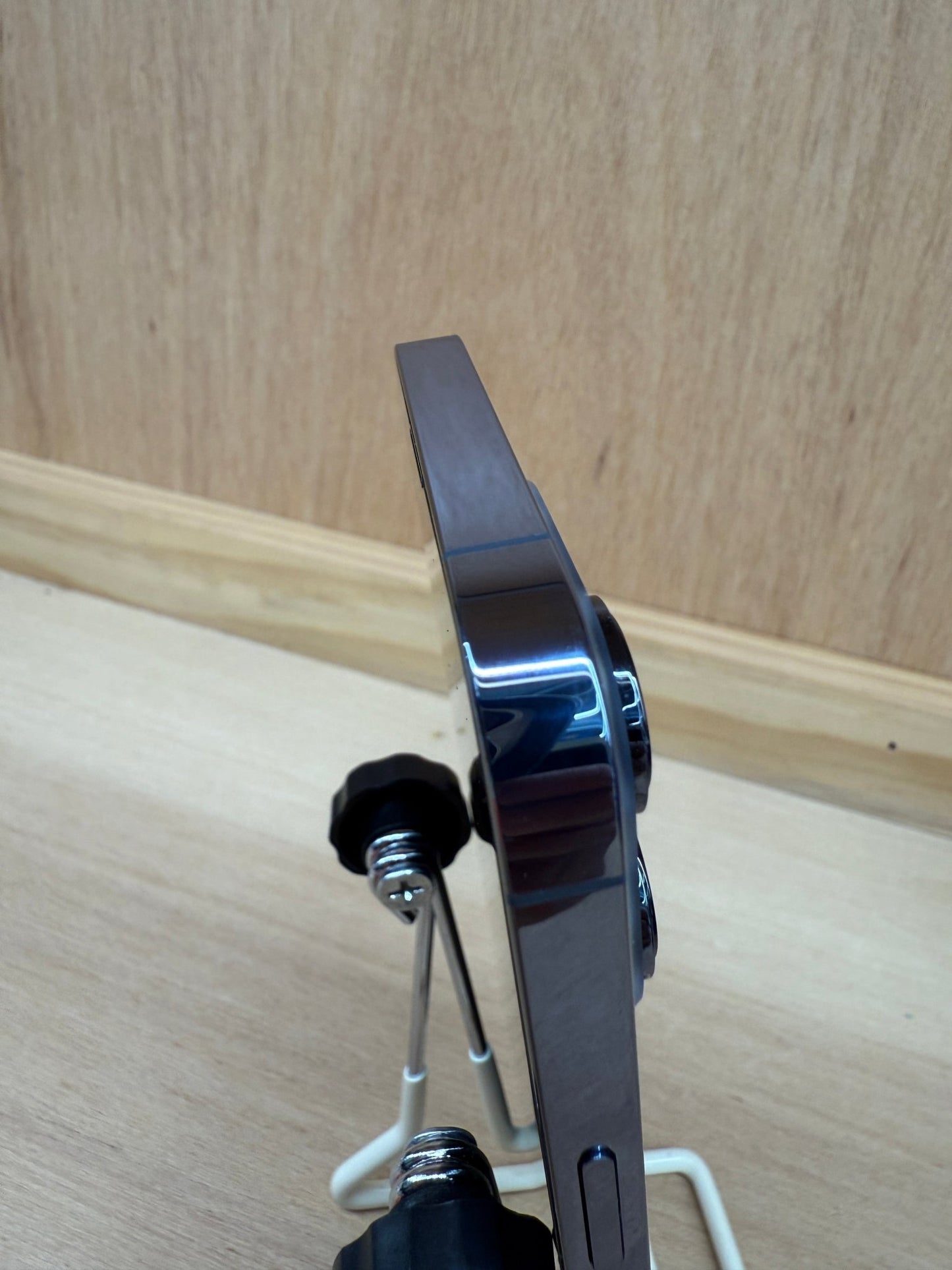iPhone 13 Pro - trade.com.au