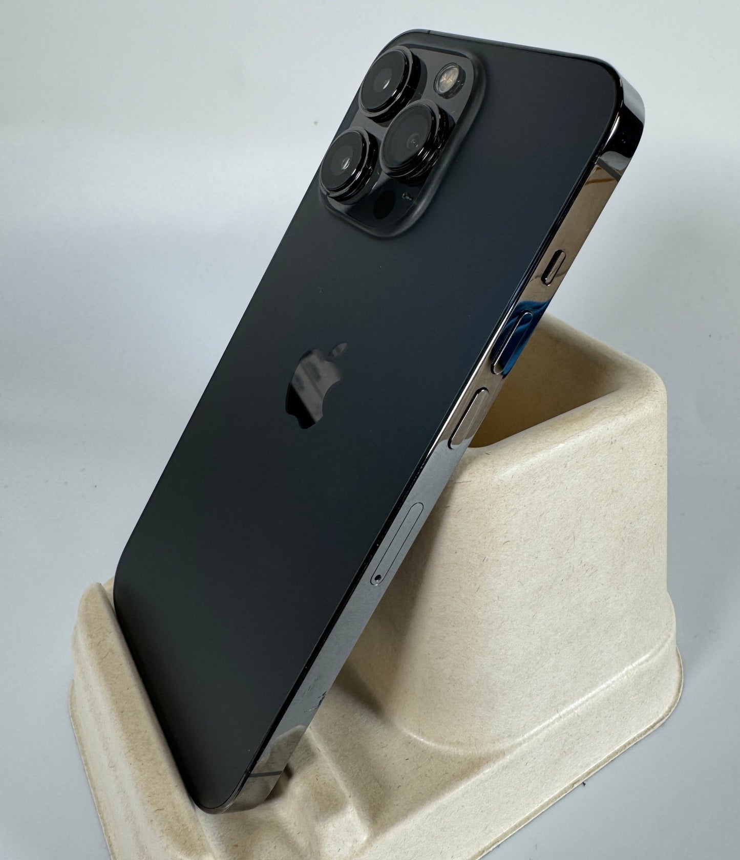 iPhone 13 Pro - trade.com.au