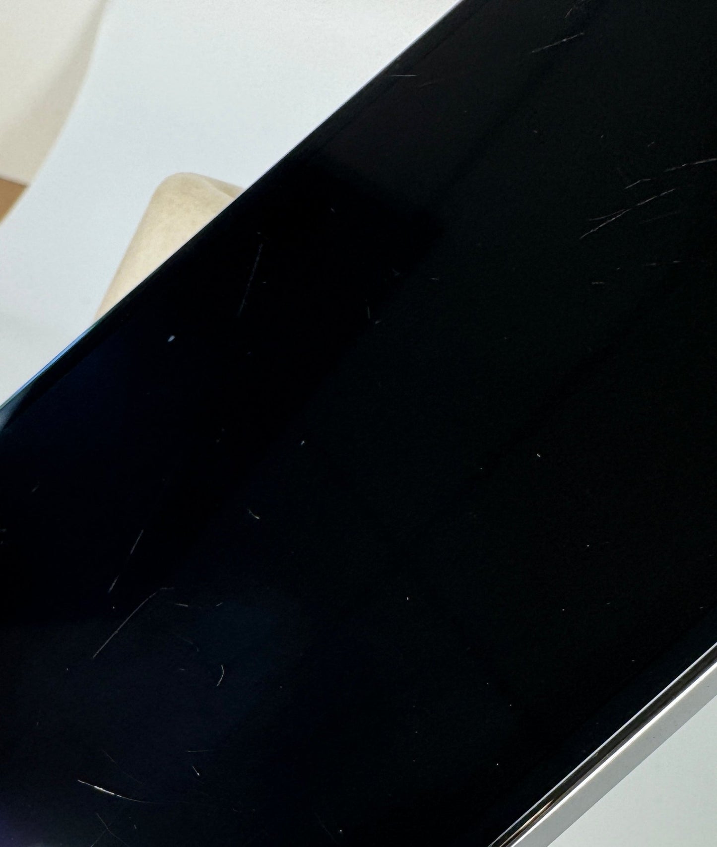 iPhone 13 Pro - trade.com.au