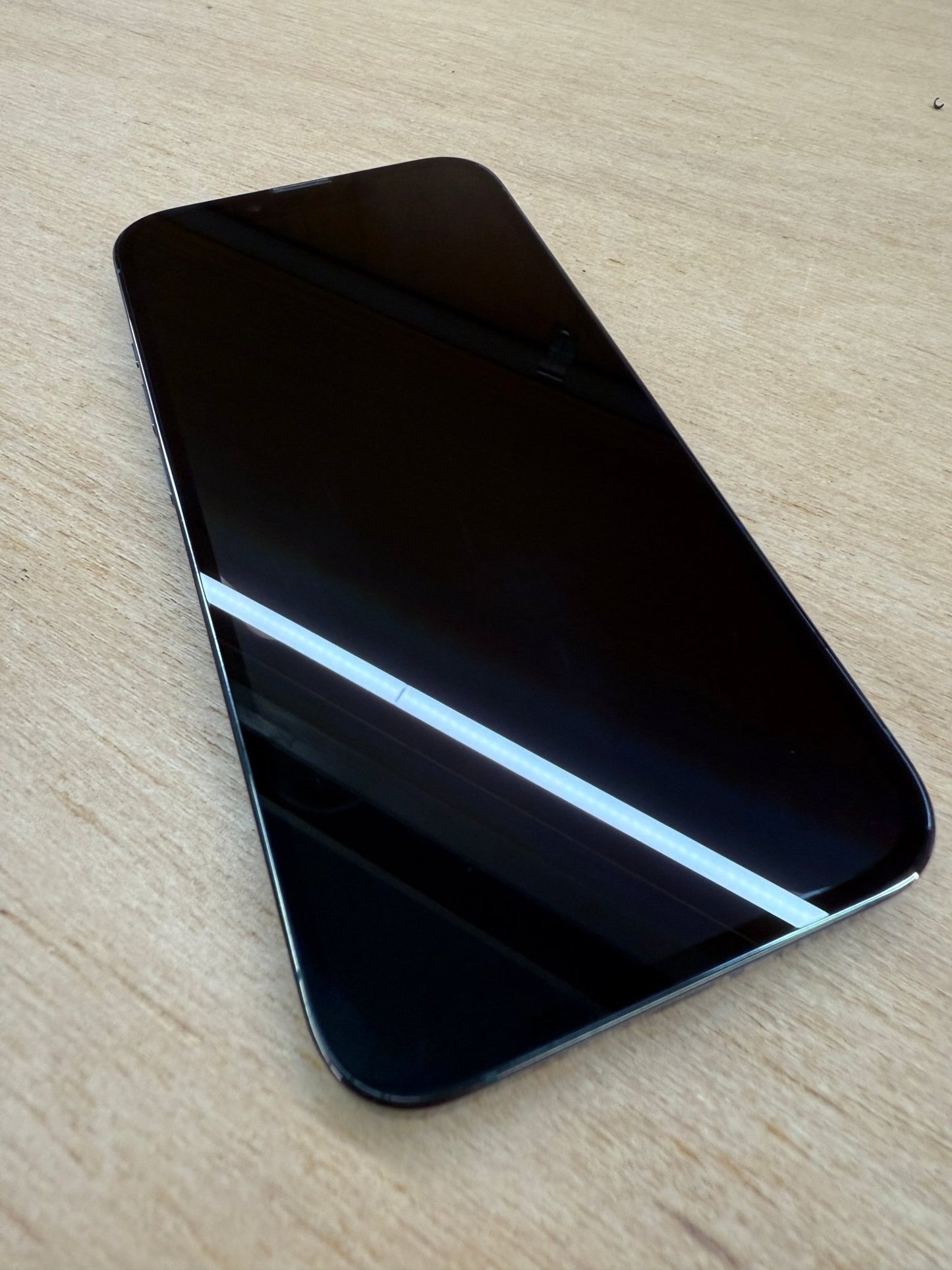 iPhone 13 Pro - trade.com.au