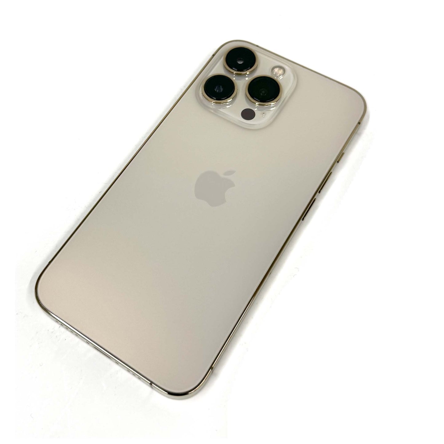 iPhone 13 Pro - trade.com.au
