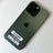 iPhone 13 Pro 256GB Alpine Green 100% Battery A Grade T8728