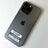 iPhone 13 Pro 256GB Graphite 100% Battery C Grade T8729