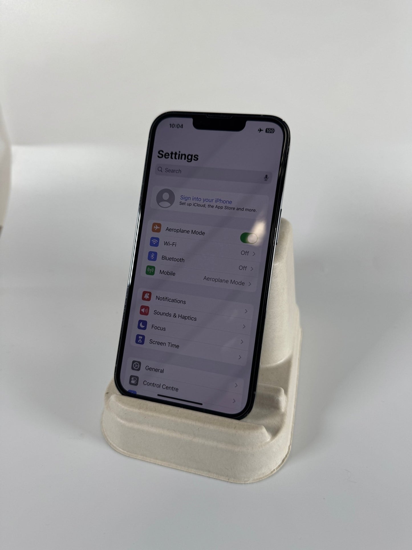 iPhone 13 Pro - trade.com.au