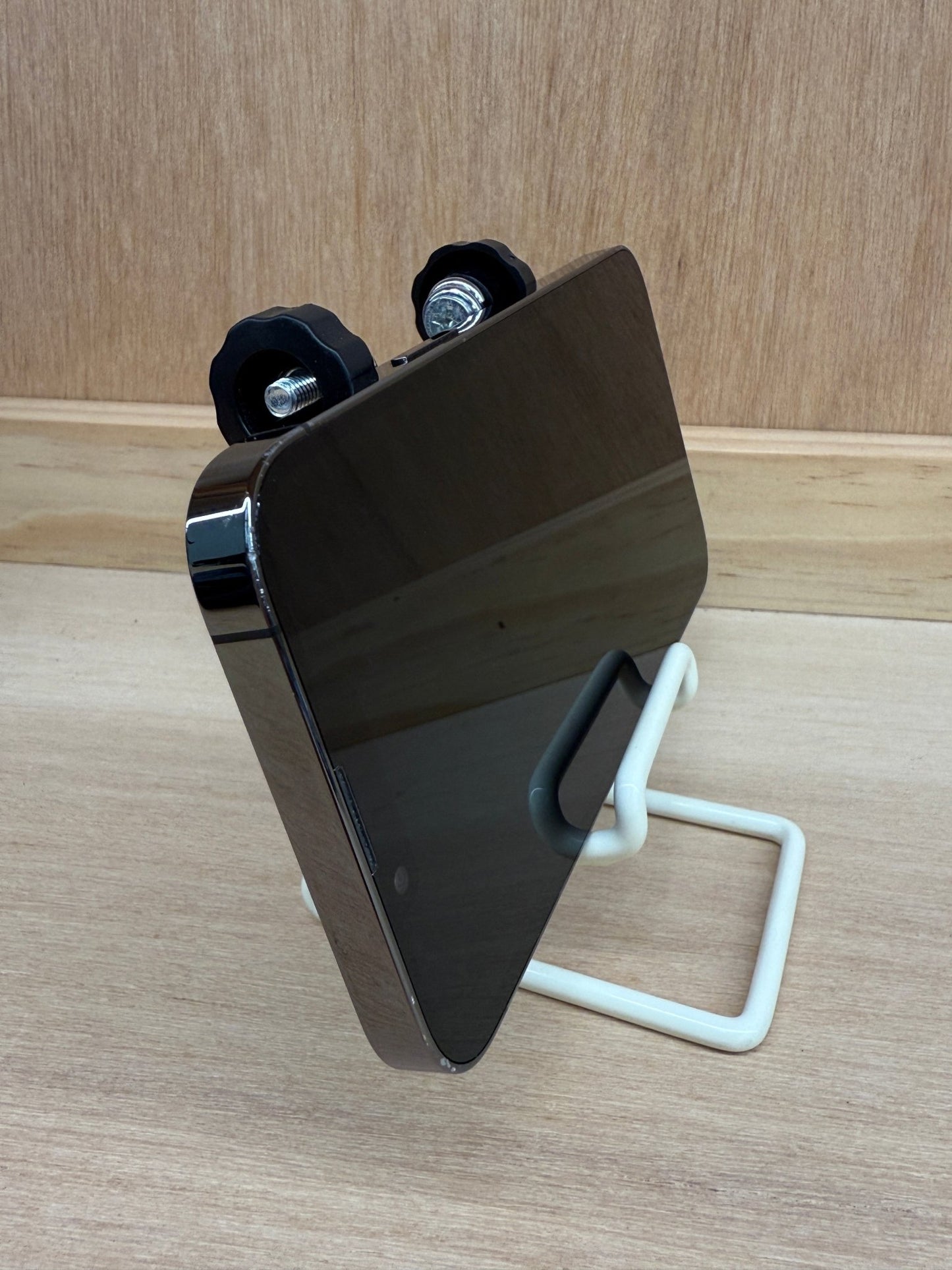 iPhone 13 Pro - trade.com.au