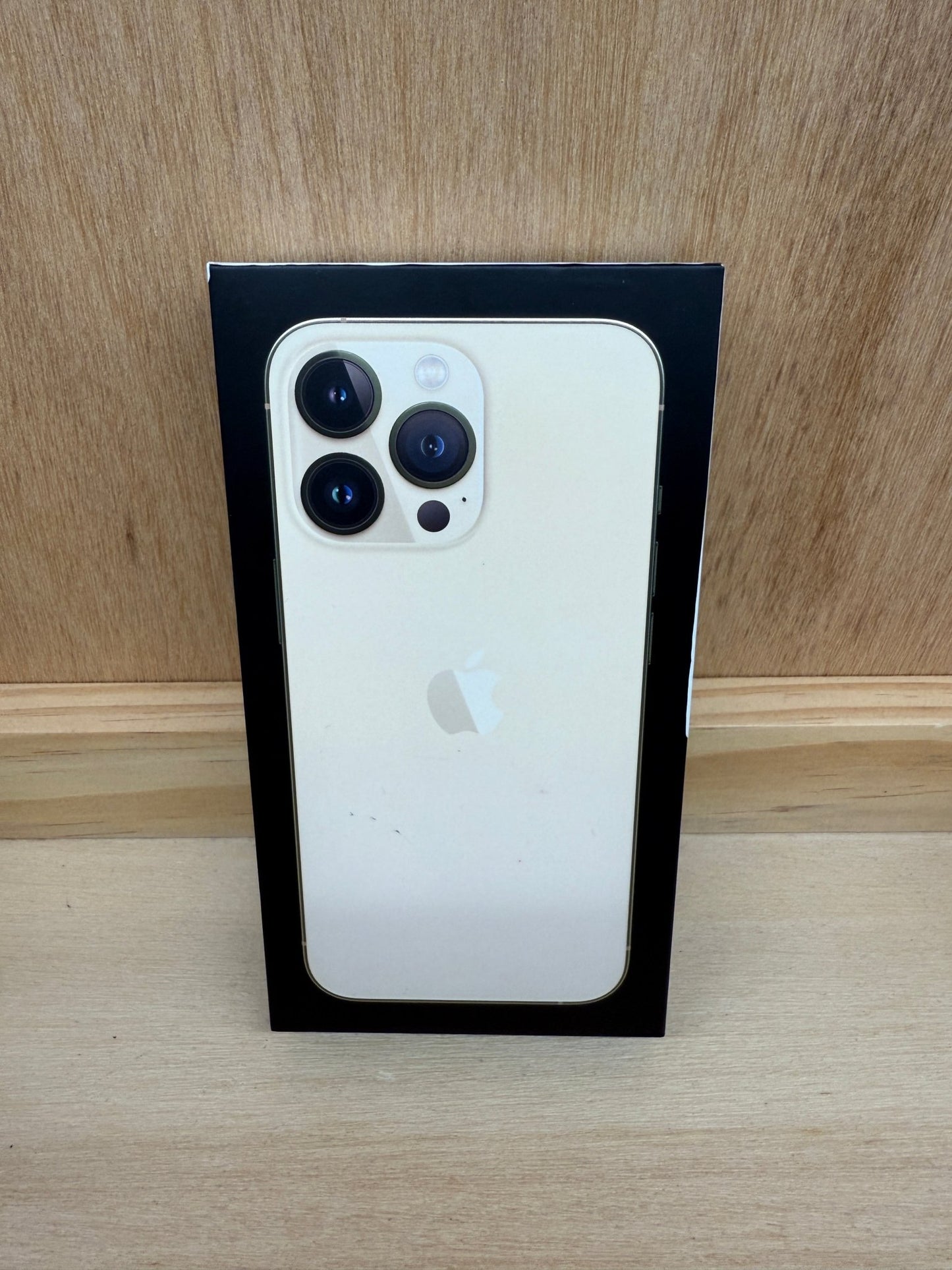 iPhone 13 Pro - trade.com.au
