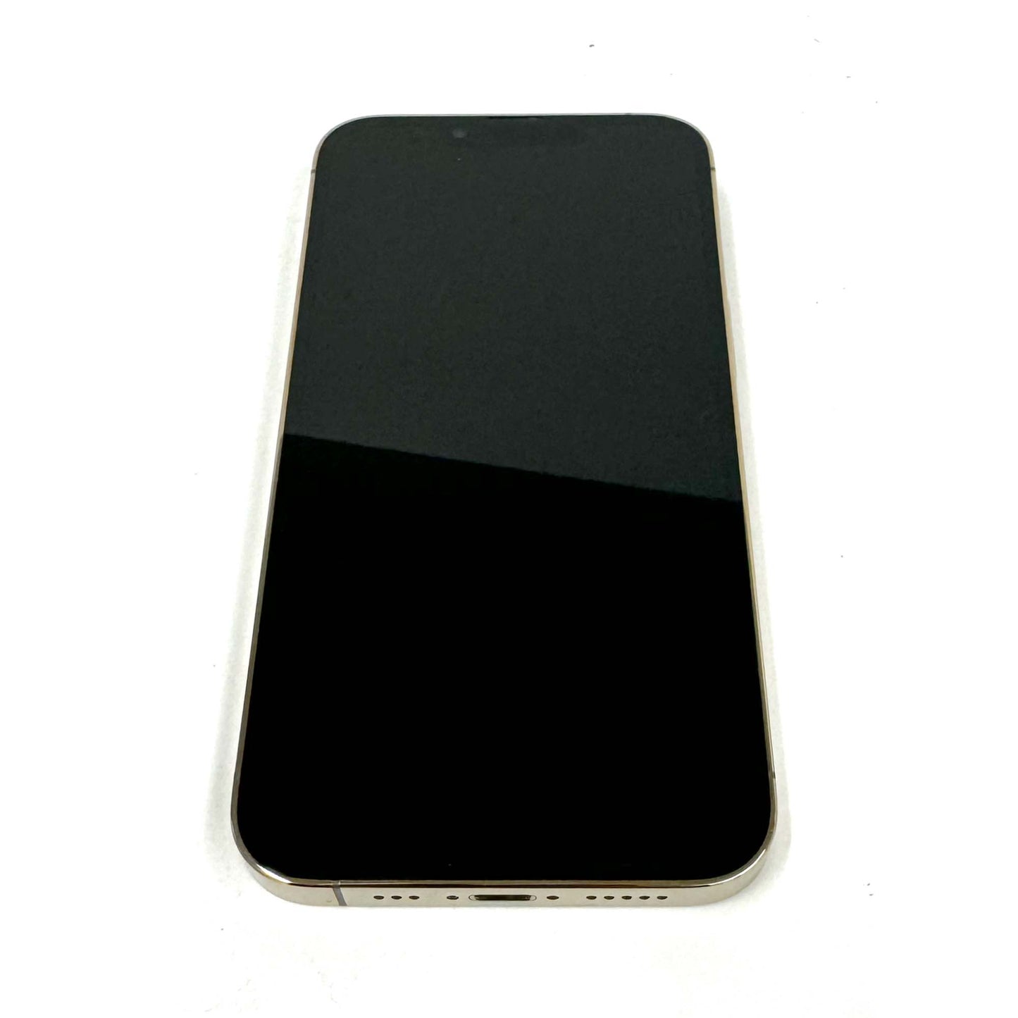 iPhone 13 Pro - trade.com.au